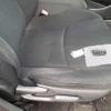 toyota prius-α 2014 -TOYOTA--Prius α ZVW41W-3350790---TOYOTA--Prius α ZVW41W-3350790- image 9