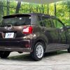 toyota passo 2016 -TOYOTA--Passo DBA-M710A--M710A-0001116---TOYOTA--Passo DBA-M710A--M710A-0001116- image 18