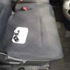 mazda flair 2019 -MAZDA--Flair DAA-MJ55S--MJ55S-119863---MAZDA--Flair DAA-MJ55S--MJ55S-119863- image 13