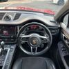 porsche macan 2021 CFJ1679659 image 17