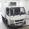 mitsubishi-fuso canter 2014 -MITSUBISHI--Canter FDA00-530218---MITSUBISHI--Canter FDA00-530218- image 1