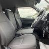 toyota regiusace-van 2019 -TOYOTA--Regius ace Van QDF-GDH206Kｶｲ--GDH206-1017204---TOYOTA--Regius ace Van QDF-GDH206Kｶｲ--GDH206-1017204- image 29