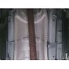 mazda demio 2017 -MAZDA 【富山 502ｾ2677】--Demio LDA-DJ5FS--DJ5FS-305187---MAZDA 【富山 502ｾ2677】--Demio LDA-DJ5FS--DJ5FS-305187- image 6