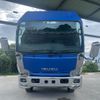 isuzu elf-truck 2010 GOO_NET_EXCHANGE_0401987A30240827W002 image 31