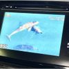 honda odyssey 2014 CFJ1866852 image 17