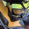 daihatsu copen 2012 -DAIHATSU--Copen ABA-L880K--L880K-0058455---DAIHATSU--Copen ABA-L880K--L880K-0058455- image 8