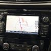 nissan x-trail 2017 quick_quick_NT32_NT32-580544 image 3