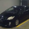 toyota prius 2011 -TOYOTA--Prius DAA-ZVW30--ZVW30-1464391---TOYOTA--Prius DAA-ZVW30--ZVW30-1464391- image 1