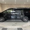 toyota alphard 2015 CFJ1639707 image 23