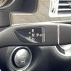 mercedes-benz e-class 2014 CFJ1547465 image 14
