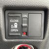 honda n-box 2019 -HONDA--N BOX 6BA-JF4--JF4-1102879---HONDA--N BOX 6BA-JF4--JF4-1102879- image 37