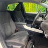 toyota prius 2016 quick_quick_ZVW51_ZVW51-6032120 image 9
