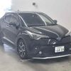 toyota c-hr undefined -TOYOTA 【名古屋 307マ6439】--C-HR ZYX10-2121333---TOYOTA 【名古屋 307マ6439】--C-HR ZYX10-2121333- image 1