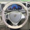 suzuki every-wagon 2016 -SUZUKI--Every Wagon ABA-DA17W--DA17W-127360---SUZUKI--Every Wagon ABA-DA17W--DA17W-127360- image 11