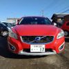 volvo c30 2010 -VOLVO 【京都 320ﾄ 17】--Volvo C30 CBA-MB4204S--YV1MK434BA2192682---VOLVO 【京都 320ﾄ 17】--Volvo C30 CBA-MB4204S--YV1MK434BA2192682- image 1