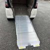 honda n-box-plus 2013 CFJ1703439 image 21