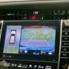 toyota harrier 2018 CFJ1514891 image 12