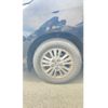 toyota esquire 2017 -TOYOTA--Esquire DBA-ZRR85G--ZRR85-0069760---TOYOTA--Esquire DBA-ZRR85G--ZRR85-0069760- image 4