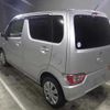 suzuki wagon-r 2021 -SUZUKI--Wagon R MH85S--121425---SUZUKI--Wagon R MH85S--121425- image 5