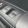 toyota corolla-axio 2017 -TOYOTA--Corolla Axio DBA-NRE161--NRE161-0047037---TOYOTA--Corolla Axio DBA-NRE161--NRE161-0047037- image 11