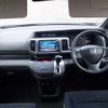 honda stepwagon 2010 -HONDA 【野田 500ｱ1234】--Stepwgn DBA-RK2--RK2-1003866---HONDA 【野田 500ｱ1234】--Stepwgn DBA-RK2--RK2-1003866- image 21