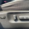 toyota crown 2012 -TOYOTA--Crown DBA-GRS200--GRS200-0079898---TOYOTA--Crown DBA-GRS200--GRS200-0079898- image 6