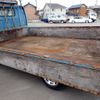 mitsubishi-fuso canter 2001 24920711 image 38
