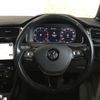 volkswagen golf-variant 2020 quick_quick_3DA-AUDFG_WVWZZZAUZLP537083 image 9