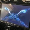 nissan note 2019 CFJ1723059 image 3