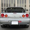 nissan skyline 2002 quick_quick_GF-BNR34_BNR34-404361 image 16