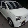 suzuki alto-van 2015 CFJ1843022 image 45