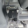 suzuki wagon-r 2013 CFJ1676687 image 8