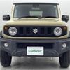 suzuki jimny-sierra 2019 -SUZUKI--Jimny Sierra 3BA-JB74W--JB74W-103498---SUZUKI--Jimny Sierra 3BA-JB74W--JB74W-103498- image 24