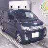 daihatsu move 2013 -DAIHATSU 【名古屋 58Aｽ3414】--Move LA100S-0209190---DAIHATSU 【名古屋 58Aｽ3414】--Move LA100S-0209190- image 1