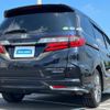 honda odyssey 2019 quick_quick_6AA-RC4_RC4-1163752 image 3