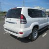 toyota land-cruiser-prado 2002 quick_quick_TA-VZJ121W_VZJ121-0002768 image 14