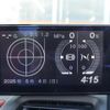 honda s660 2020 quick_quick_JW5_JW5-6200178 image 14