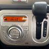 suzuki alto-lapin 2014 CFJ1699263 image 16