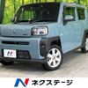 daihatsu taft 2023 -DAIHATSU--Taft 5BA-LA900S--LA900S-0134432---DAIHATSU--Taft 5BA-LA900S--LA900S-0134432- image 1