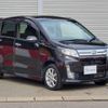 daihatsu move 2014 quick_quick_DBA-LA100S_LA100S-1053538 image 3