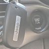 jeep grand-cherokee 2016 quick_quick_WK36T_1C4RJFEG4FC945442 image 15