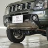 suzuki jimny 2014 CFJ1658769 image 59