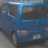 suzuki wagon-r 2019 -SUZUKI--Wagon R MH55S--281654---SUZUKI--Wagon R MH55S--281654- image 2