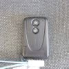 toyota bb 2014 CFJ1832566 image 17