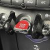 mini mini-others 2022 -BMW--BMW Mini 3DA-XV15MW--WMW12DV0902T57533---BMW--BMW Mini 3DA-XV15MW--WMW12DV0902T57533- image 9