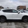 mazda cx-5 2019 -MAZDA--CX-5 KFEP--KFEP-305891---MAZDA--CX-5 KFEP--KFEP-305891- image 27