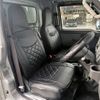 daihatsu hijet-truck 2012 CFJ1668260 image 13