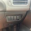 nissan x-trail 2009 -NISSAN--X-Trail DBA-T31--T31-006704---NISSAN--X-Trail DBA-T31--T31-006704- image 13