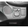 toyota vitz 2014 -TOYOTA--Vitz DBA-NCP131--NCP131-2019972---TOYOTA--Vitz DBA-NCP131--NCP131-2019972- image 5