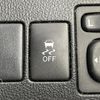 toyota ractis 2012 -TOYOTA--Ractis DBA-NCP120--NCP120-2047785---TOYOTA--Ractis DBA-NCP120--NCP120-2047785- image 6